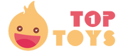 tooptoys