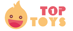 tooptoys