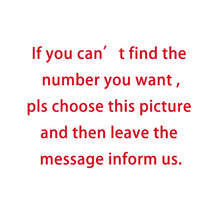 Load image into Gallery viewer, Jewelry Hand Sign Embroidered Color Cotton Bracelets Women Braided Frilled Men Bracelets 2021 Lover Gift